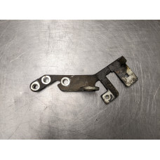 114J020 Engine Lift Bracket For 10-11 Subaru Outback  3.6